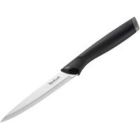 Кухонный нож Tefal K2213944 o