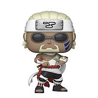 Фігурка Фанко Поп Наруто Кіллер Бі 10 см No726