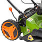 Газонокосилка бензиновая Procraft PLM505, фото 3