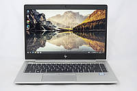 Ноутбук HP EliteBook 840 G5 / i5-8250U / 8 GB RAM / 256 GB SSD / 14.0" / IPS FHD 1920 x 1080 / UHD Graphics