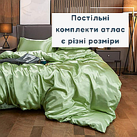 Классное постельное белье износостойкое Качественное семейное постельное белье Белье постельное цветное Евро