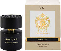 Tiziana Terenzi Nero Oudh 100 мл