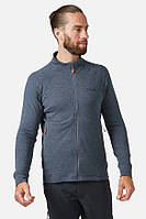 Кофта Rab Nexus Jacket XL Серый