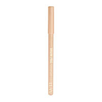 Elan Brow Pro Concealer C 01 Cold Nude - универсальный консилер-карандаш