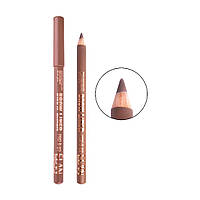 Elan Brow Liner Pro B 03 Blonde — пудровий олівець для брів, блонд