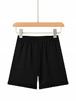 Шорти жіночі оптом, Glo-story, S-XL рр., арт. WMK-4448-1, фото 4