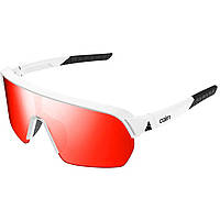 Солнцезащитные очки Cairn Roc Light Черный-Белый