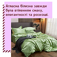 Комплекти постільної білизни всі розміри гіпоалергенна Постільна білизна напівторні комплекти стильна