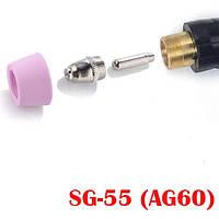 SG55 AG60 (CUT-60)