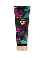 Парфюмерный лосьон для тела Victoria's Secret Sugar Plum Fig