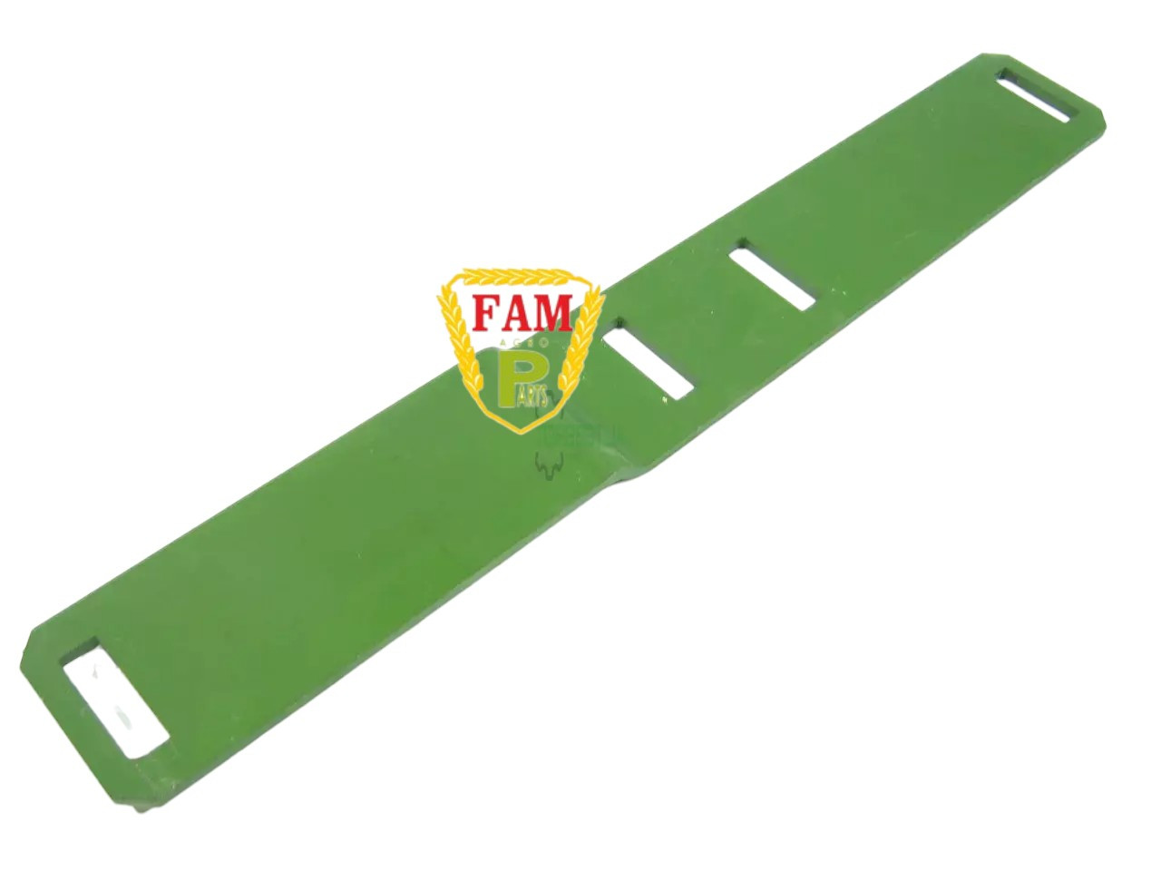 Підбирач, H223128 John Deere