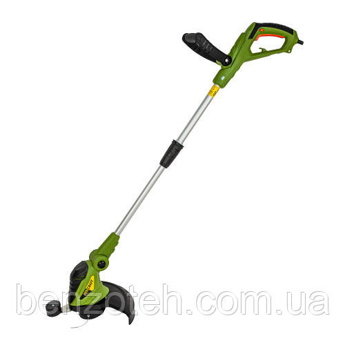 Коса електро Procraft GT750, фото 1