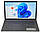 Ноутбук Asus VivoBook 17 X712J/17.3"TN(1600x900)/Intel Core i5-1035G1 1.00GHz/12GB DDR4/SSD 128GB+HDD 320GB/Intel UHD Graphics, фото 2
