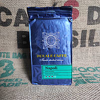 Кофе молотый Ducale Caffe Napoli 250 г