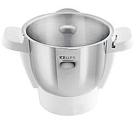 Сменная чаша Krups XF550D( для блендера / кухонного комбайна Krups HP5031)