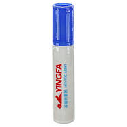 Антифог спрей Yingfa Anti-fog Agent 10 мл, фото 8