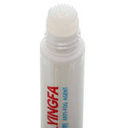 Антифог спрей Yingfa Anti-fog Agent 10 мл, фото 6
