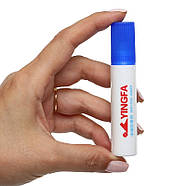 Антифог спрей Yingfa Anti-fog Agent 10 мл, фото 7