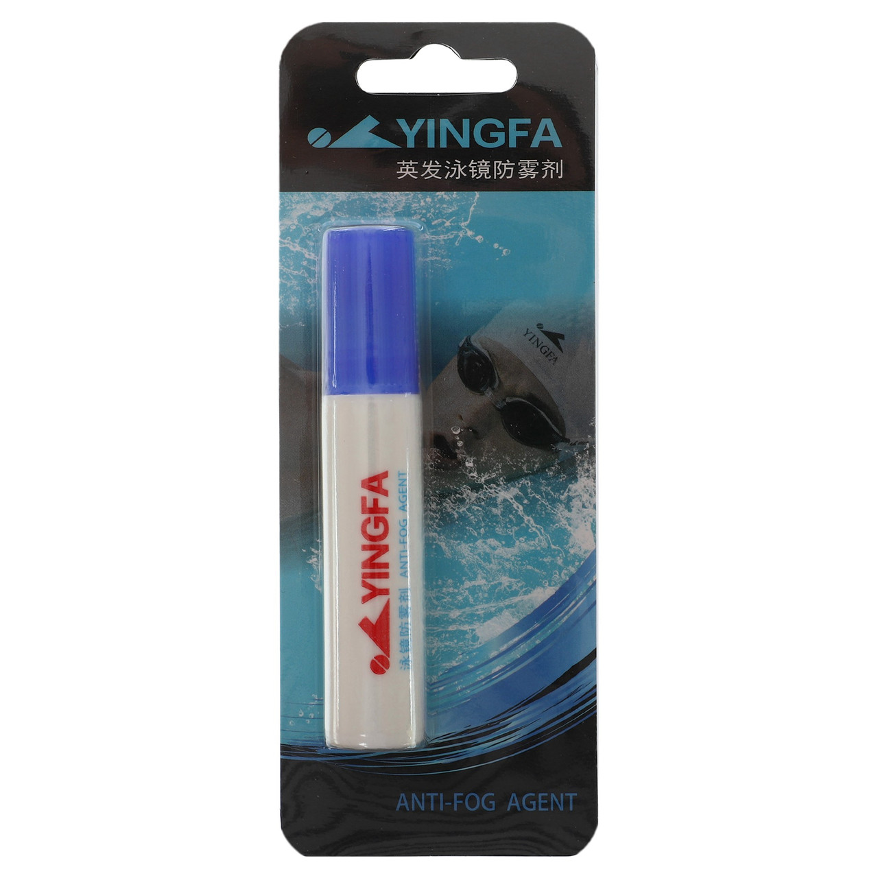 Антифог спрей Yingfa Anti-fog Agent 10 мл