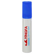 Антифог спрей Yingfa Anti-fog Agent 10 мл, фото 3