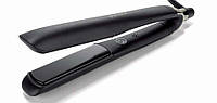 Стайлер GHD Platinum S8T261 black Б/У