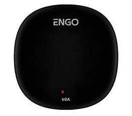 Інфрачервоний пульт дистанційного керування ENGO EIRTXWIFI (932313971)