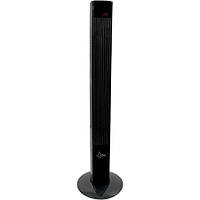 Вентилятор башенный Suntec CoolBreeze 12000 TV НОВЫЙ (Silver Crest)