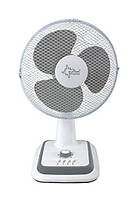 Вентилятор настольный Suntec Cool Breeze 3000 TV №2