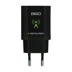 Ретранслятор мережі ZigBee ENGO EREPEATER (932343975)