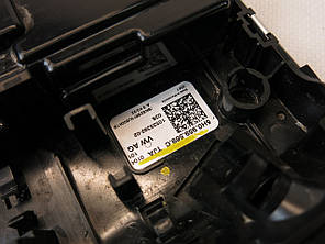 Флагманський ліхтар підсвітка VW ID4 (20-) 5H0-959-569-C-TJA, фото 2