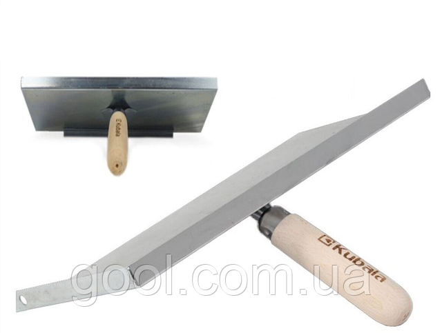 площадка_kubala_1610_для_затирки_фуговки_швов_плитки_камня_кирпича