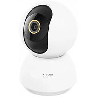 IP-камера Xiaomi C400 2.5K 2,4 ГГц/5 ГГц WiFi Global