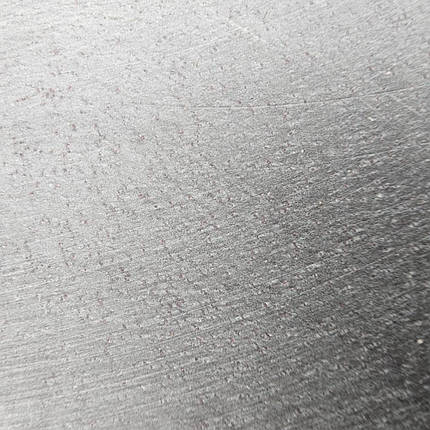 Камінь точильний (BBW+HAIDU) 200мм*50мм, 4000/1000 Grit, гранатовий сланець та оксид алюмінію Corund (Бельгія), фото 2