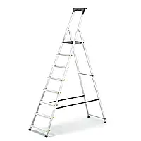 Стрем'янка 8 сходів (7+столик) Технолог