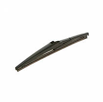 280мм KIA Rio Hatchback 2017-- двірник задній BOSCH Rear склоочисник, фото 3