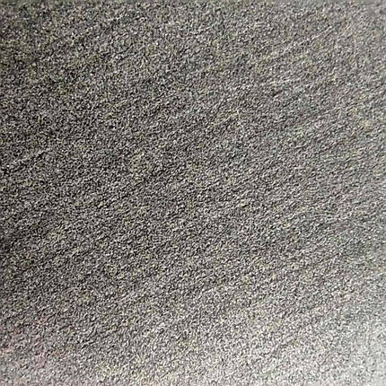 Камінь точильний (BBW Pyrenees) 75мм*30мм, 3000/1200 Grit, гранатовий сланець та кварц (849AC) (Бельгія), фото 3