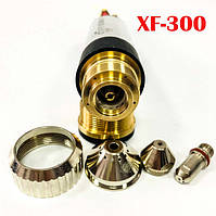 Плазмотрон XF300