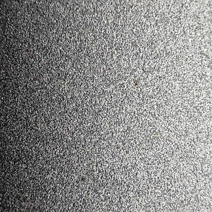 Камінь точильний BBW 4000/600 Grit, гранатовий сланець та карбід кремнія SiC (822AC) (Бельгія), фото 3