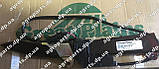 Муфта 404-068K висів. аппар. 404-009K вмикач вис. Great Plains METER CLUTCH, SEED 404-068К, фото 5