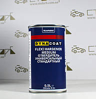 Відвірювач Dyna Flexi Hardener Medium Cis 0,5L