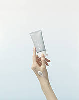 Зволожуючий сонцезахисний крем з рослинним скваланом Needly Vegan Mild Enzyme Cleansing SPF, фото 5