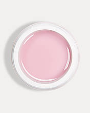 DARK SMART BUILDER GEL 12, 22 ML