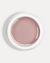 DARK SMART BUILDER GEL 13, 30 ML