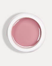 DARK SMART BUILDER GEL 14, 30 ML