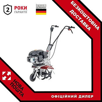 Мотокультиватор AL-KO MH 360