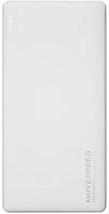 Power Bank Movespeed 20000mAh 22.5W YSPBE20 white