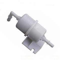 Фільтр паливний Chana Benni CV6101-0300