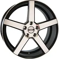 Диски литые R17 PCD4x100 Techline TLV03.17 BD ET40 DIA60,1 7,0j Киев