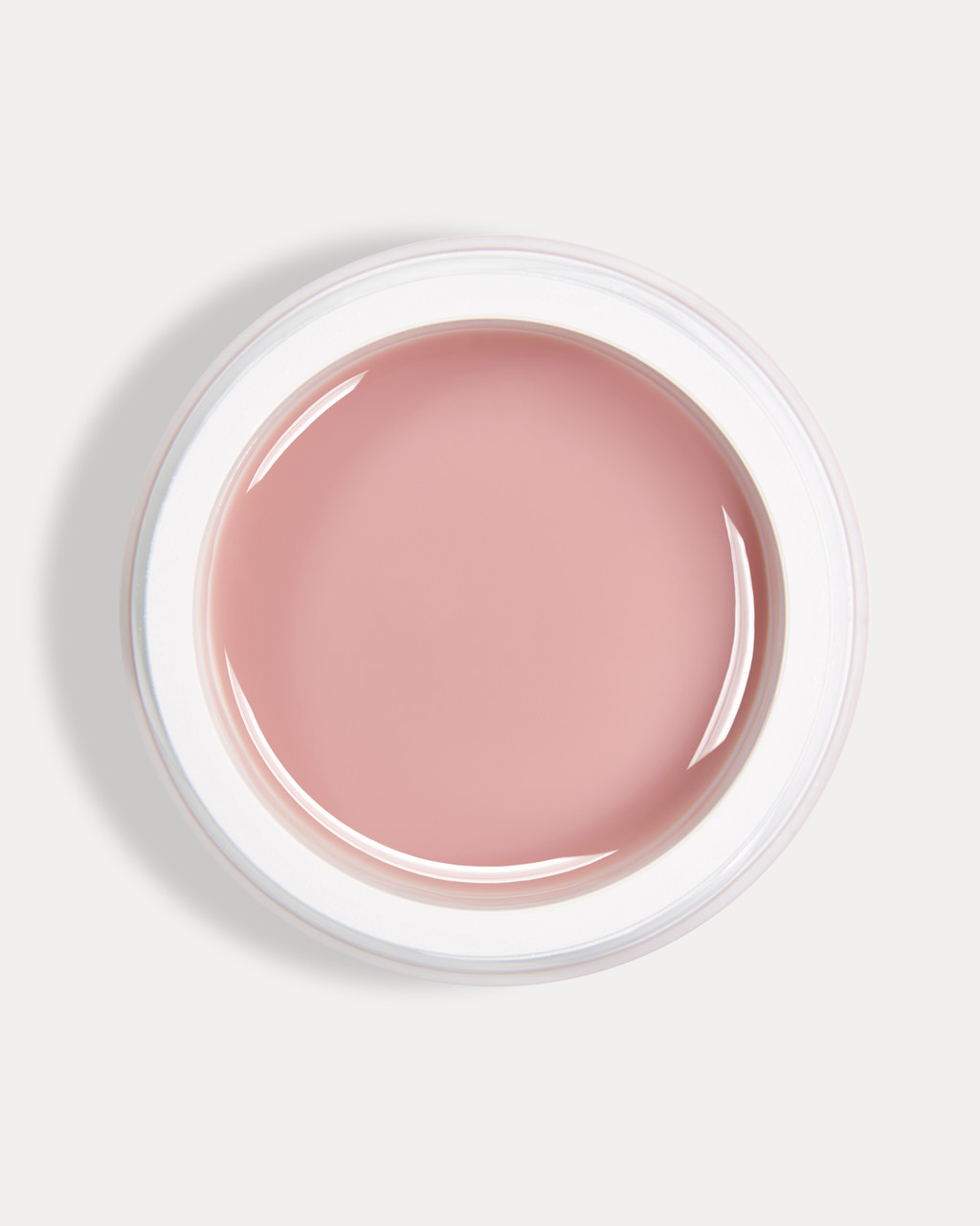 DARK SMART BUILDER GEL 15, 22 ML, фото 1