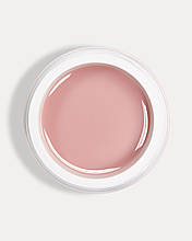 DARK SMART BUILDER GEL 15, 30 ML